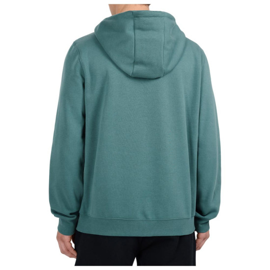 4F SWEATSHIRT